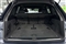 Audi Q7 Image 7