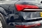 Audi Q7 Image 8