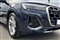 Audi Q7 Image 9