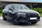 Audi Q7 Image 1