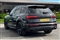 Audi Q7 Image 2