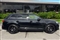 Audi Q7 Image 3
