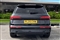 Audi Q7 Image 4