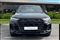 Audi Q7 Image 5
