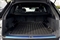Audi Q7 Image 6