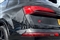 Audi Q7 Image 7