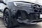 Audi Q7 Image 8