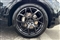Audi Q7 Image 9