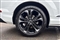 Audi Q7 Image 10