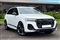 Audi Q7 Image 1