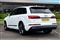 Audi Q7 Image 2