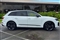 Audi Q7 Image 3