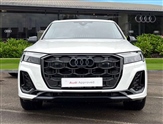 Audi Q7 Image 5