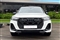 Audi Q7 Image 5