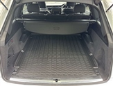 Audi Q7 Image 6