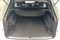 Audi Q7 Image 6