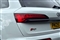 Audi Q7 Image 7