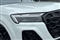Audi Q7 Image 8