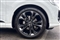 Audi Q7 Image 9