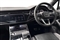 Audi Q7 Image 2