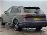 Audi Q7 Image 3