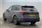 Audi Q7 Image 3