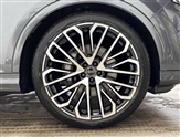 Audi Q7 Image 6
