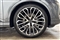 Audi Q7 Image 6