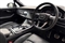Audi Q7 Image 7