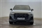 Audi Q7 Image 8