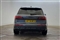 Audi Q7 Image 9