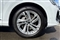 Audi Q7 Image 10