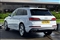 Audi Q7 Image 2