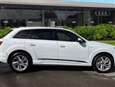 Audi Q7 Image 3