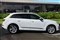 Audi Q7 Image 3
