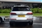 Audi Q7 Image 4