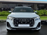 Audi Q7 Image 6