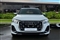 Audi Q7 Image 6