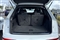 Audi Q7 Image 7