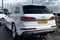 Audi Q7 Image 8