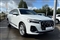 Audi Q7 Image 9