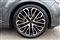 Audi Q7 Image 10