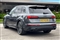 Audi Q7 Image 2