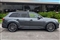 Audi Q7 Image 3
