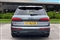 Audi Q7 Image 4