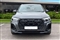 Audi Q7 Image 6