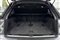 Audi Q7 Image 7