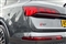 Audi Q7 Image 8
