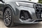 Audi Q7 Image 9