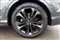 Audi Q7 Image 10